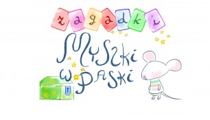 zagadki myszki-promo-plansza3d